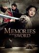 Memories Of The Sword [dt./OV]
