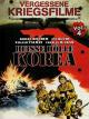 Heisse Hölle Korea