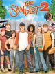 Herkules und die Sandlot Kids 2