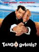 Tango gefällig