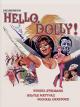 HelloDolly!