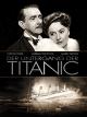 Der Untergang der Titanic
