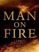 Man on Fire