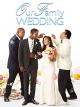 Our Family Wedding