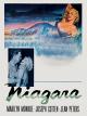 Niagara