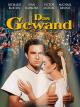 Das Gewand
