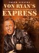 Von Ryans Express