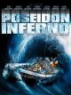 Höllenfahrt der Poseidon