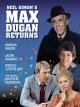 Max Dugans Moneten