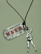 M*A*S*H