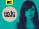 Awkward - Season 5b [OV]