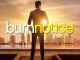 Burn Notice - Staffel 7  [OmU]