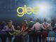 Glee - Staffel 6 [OmU]