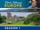 Rick Steves' Europe - Season 1 [OV]