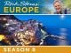 Rick Steves' Europe - Season 8 [OV]