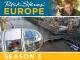 Rick Steves' Europe - Season 3 [OV]