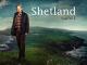 Shetland - Staffel 1 [dt./OV]