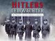 Hitlers Leibwächter