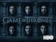 Game of Thrones - Staffel 6 [dt./OV]