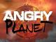 Angry Planet [OV]