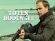 Die Toten vom BodenseeStaffel 3