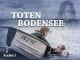 Die Toten vom BodenseeStaffel 1