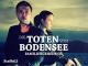 Die Toten vom BodenseeStaffel 2
