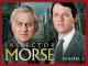 Inspector MorseStaffel 1 [OmU]