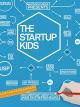 The Startup Kids [OV/OMU]