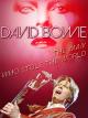 David Bowie: The Man Who Stole the World [OV]