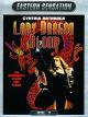 Cynthia Rothrock - Lady Dragon Blood