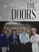 The Story of the Doors [OV]