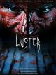 Luster - Das zweite Ich [dt./OV]