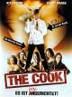 The Cook - Es ist hingerichtet!