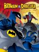 Batman vs. Dracula