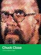 Chuck Close [OV]