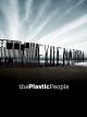 Exile Nation: The Plastic People [OV]
