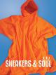 Sneakers & Soul [OV]