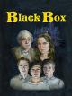 Black Box [OV]
