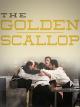 The Golden Scallop [OV]