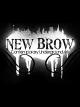 New Brow: Contemporary Underground Art [OV]