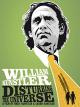 William Kunstler: Disturbing the Universe [OV]