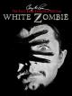 White Zombie [OV]