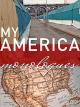 My America [OV]