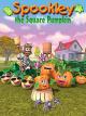 Spookley: The Square Pumpkin [OV]