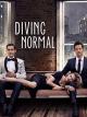 Diving Normal [OV]