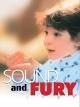Sound and Fury [OV]