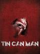 Tin Can Man [OV]