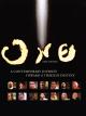 One: The Movie [OV]