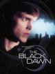The Black Dawn [OV]